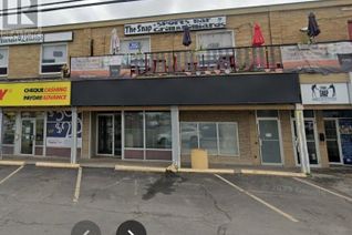 Office for Lease, 164 #8 Highway Unit# 154, Stoney Creek, ON