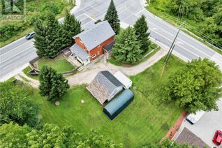 Office for Sale, 2038 Governors Road, Hamilton, ON