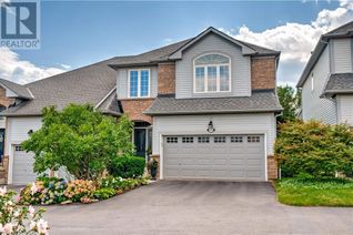 Condo for Sale, 2264 Turnberry Road, Burlington, ON