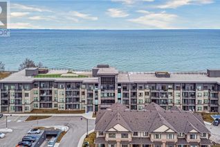 Condo Apartment for Rent, 35 Southshore Crescent Unit# 102, Stoney Creek, ON