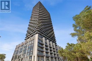 Property for Sale, 36 Zorra Street Unit# 1509, Etobicoke, ON