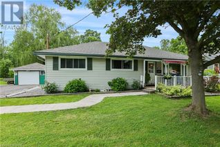 House for Sale, 1954 Grayson Avenue, Fort Erie, ON