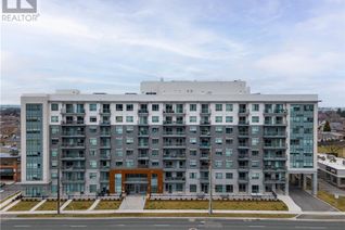 Condo Apartment for Sale, 121 #8 Highway Unit# 104, Stoney Creek, ON