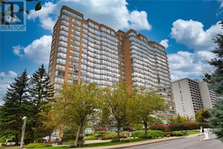 Property for Sale, 1276 Maple Crossing Boulevard Unit# 1508, Burlington, ON