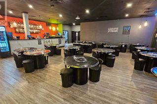 Non-Franchise Business for Sale, 1715 Center Street Nw, Calgary, AB