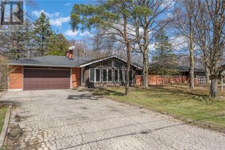 House for Sale, 9360 Dickenson Road W, Mount Hope, ON