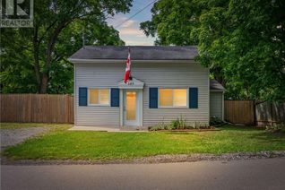 House for Sale, 149 Park Lane, Caledonia, ON