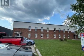 Industrial Property for Sale, 345 Dosco Drive, Stoney Creek, ON