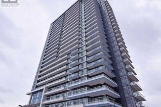 Condo for Sale, 2560 Eglinton Avenue W Unit# 904, Mississauga, ON