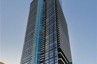 Condo Apartment for Sale, 388 Yonge Street Unit# 7116, Toronto, ON