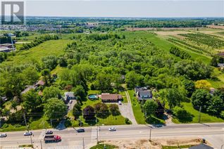 Bungalow for Sale, 1048 Garner Road E, Ancaster, ON