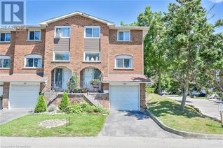 Condo for Sale, 139 Main Street W Unit# 22, Dunnville, ON