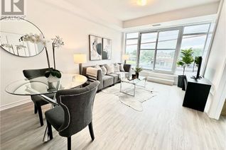 Condo Apartment for Sale, 460 Dundas Street E Unit# 304, Waterdown, ON