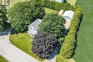 Property for Sale, 1287 Windham Road 2, Scotland, ON