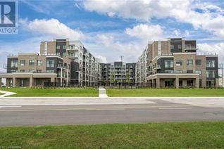 Condo for Sale, 5055 Greenlane Road Unit# 613, Beamsville, ON