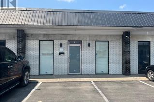 Commercial/Retail Property for Lease, 263 Barton Street Unit# 7, Stoney Creek, ON