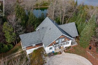 House for Sale, 304399 South Line, Priceville, ON