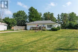 House for Sale, 699 Gilmore Road, Fort Erie, ON