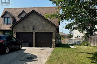 Property for Rent, 18 Golfview Crescent Unit# Upper, Dundas, ON