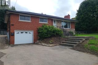 Detached House for Rent, 784 Haig Road, Ancaster, ON