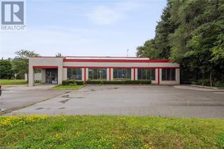 Commercial/Retail Property for Lease, 2 Masonry Court, Burlington, ON