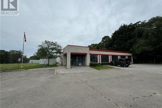 Commercial/Retail Property for Lease, 2 Masonry Court, Burlington, ON