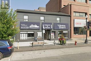 Office for Lease, 267 Lakeshore Road E Unit# 2nd Flr, Oakville, ON