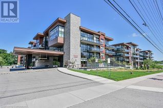 Condo Apartment for Sale, 1575 Lakeshore Road W Unit# 304, Mississauga, ON