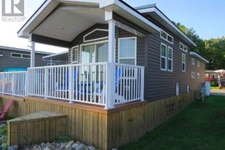 Property for Sale, 80 Wyldewood Beach Road, Sherkston, ON