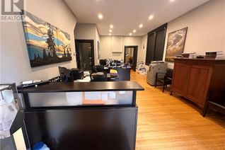 Office for Sale, 19 Augusta Street, Hamilton, ON