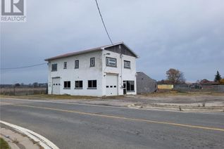 Commercial/Retail Property for Lease, 3195 #3 Highway, Haldimand, ON