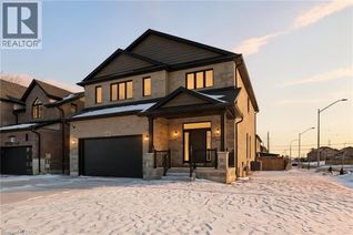 Property for Sale, Lot 7 Klein Circle, Ancaster, ON