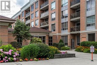 Condo Apartment for Sale, 100 Burloak Drive Unit# 2403, Burlington, ON