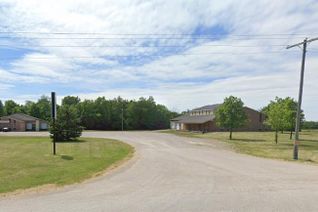 Commercial/Retail Property for Sale, 5641 Nauvoo Road, Watford, ON