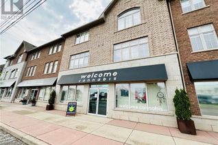 Commercial/Retail Property for Sale, 1401 Plains Road E, Burlington, ON