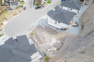 Land for Sale, 830 Westview Way Lot# 9, West Kelowna, BC