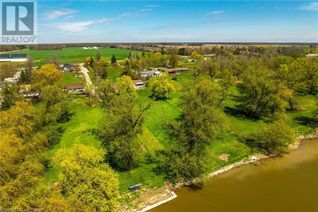 Property for Sale, 657 Haldimand 17 Road, Haldimand County, ON