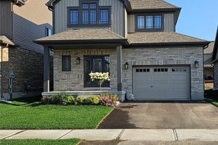 Detached House for Sale, 12 Mitchell Avenue, Collingwood, ON