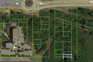 Commercial Land for Sale, Lot 82 Dimartile Street, Welland, ON