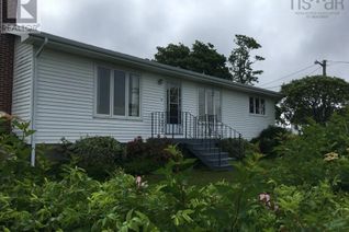 House for Sale, 38 Macintosh Road, Antigonish County, NS