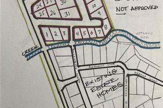 Property for Sale, Part Lot 14 #9 Haldimand Road, York, ON