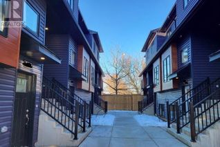 Condo for Rent, 781 Claire Avenue Unit# 313, Welland, ON