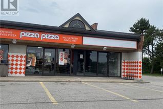 Commercial/Retail Property for Lease, 3537 Fairview Street Unit# 6, Burlington, ON