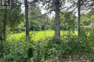 Commercial Land for Sale, 1161 Edgewood Road, Flamborough, ON