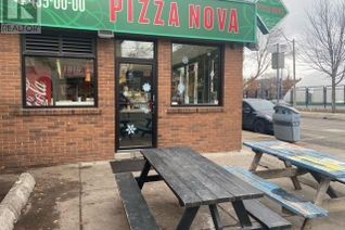 Commercial/Retail Property for Sale, 268 Lippincott Street, Toronto, ON