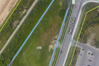 Land for Sale, 720 Nebo Road, Hamilton, ON