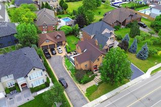 House for Sale, 580 Fifty Road, Stoney Creek, ON