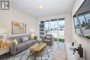 Condo for Sale, 10 Concord Place Unit# 103, Grimsby, ON