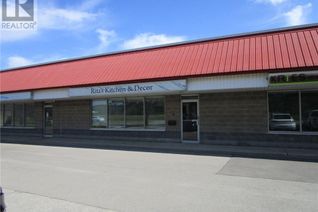 Industrial Property for Lease, 889 Barton Street E Unit# 2, Stoney Creek, ON