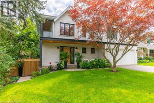 House for Sale, 3410 Spruce Avenue, Burlington, ON